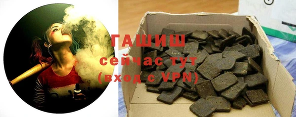 МДПВ Богородск