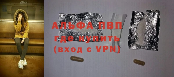 сатива Богородицк