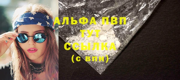 сатива Богородицк