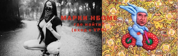 стаф Беломорск