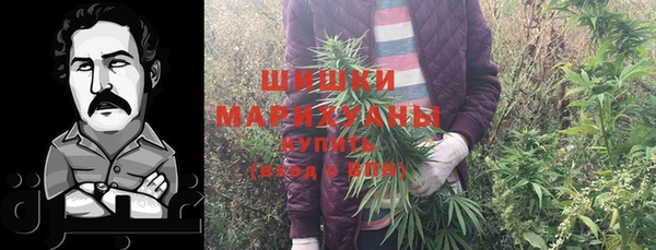 mix Богданович