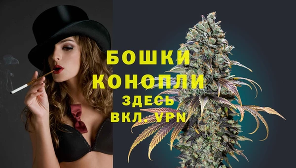 mix Богданович