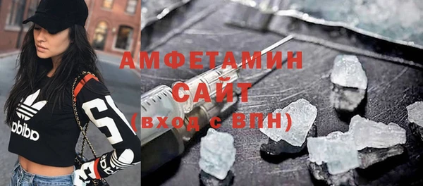 сатива Богородицк